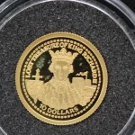 LIVE General Auction – Jewellery, Watches, Glass, Ceramics & collectables — image 4