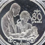 LIVE General Auction – Jewellery, Watches, Glass, Ceramics & collectables — image 10