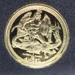 LIVE General Auction – Jewellery, Watches, Glass, Ceramics & collectables — image 1