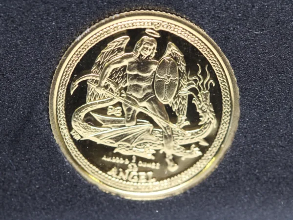 LIVE General Auction – Jewellery, Watches, Glass, Ceramics & collectables