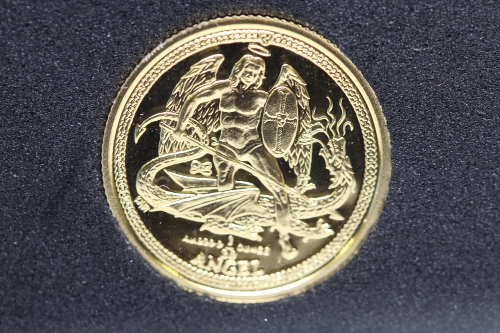 LIVE General Auction – Jewellery, Watches, Glass, Ceramics & collectables