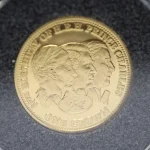 LIVE General Auction – Jewellery, Watches, Glass, Ceramics & collectables — image 2