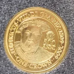 LIVE General Auction – Jewellery, Watches, Glass, Ceramics & collectables — image 4
