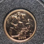 LIVE General Auction – Jewellery, Watches, Glass, Ceramics & collectables — image 5
