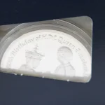 LIVE General Auction – Jewellery, Watches, Glass, Ceramics & collectables — image 9