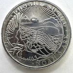 Re-Run Coins, Gold & Silver Bullion Auction & Much More — image 10