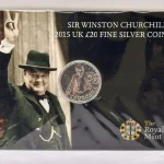 General Auction including Antiques & Collectables, Gold & Silver. — image 15