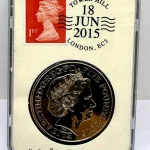 General Auction including Antiques & Collectables, Gold & Silver. — image 11