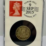 General Auction including Antiques & Collectables, Gold & Silver. — image 12