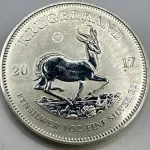 Coins, Gold & Silver Bullion Auction — image 23