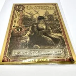 Re-Run Coins, Gold & Silver Bullion Auction & Much More — image 24