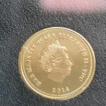 main auction 400 plus lots all lots start £1 no reserve collection or delivery jewellery miltary badges watches vintage… — image 10
