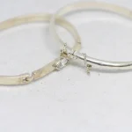LIVE General Auction – Jewellery, Watches, Glass, Ceramics & collectables — image 3
