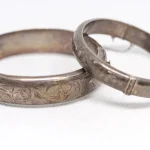 LIVE General Auction – Jewellery, Watches, Glass, Ceramics & collectables — image 5