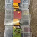 House Clearance Auction EVERYTHING STARTS @ JUST £1 — image 3
