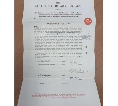 3-Day Auction of Militaria, Furniture & Jewellery, Silver Sale