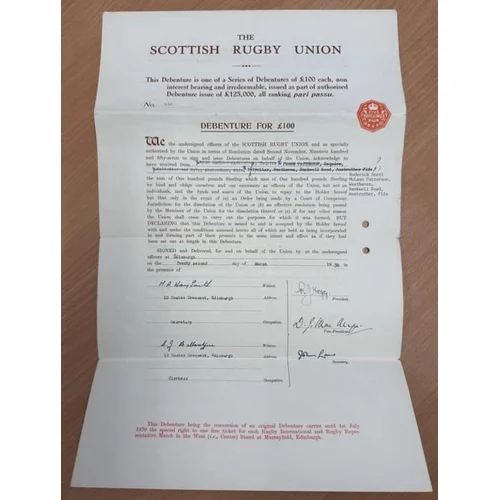 3-Day Auction of Militaria, Furniture & Jewellery, Silver Sale