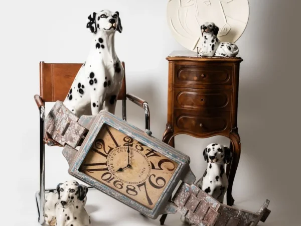 4 September | The Allan Scott Collection