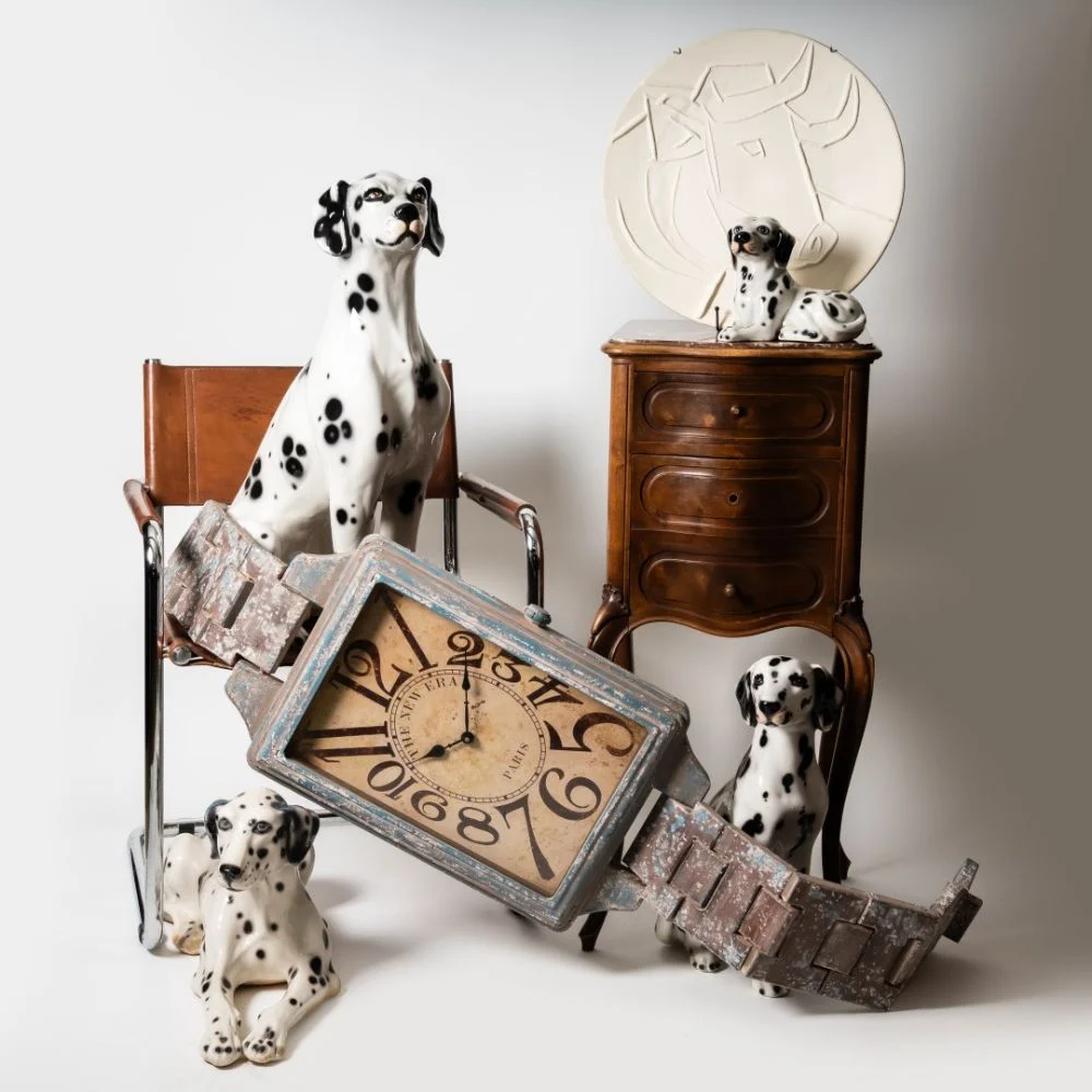 4 September | The Allan Scott Collection