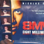 Film / Theatre Posters & Comic Books — image 21