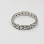 Absolute Clearance Auction of House & Property Clearance Goods. No Buyer Fee’s on this Auction! — image 16