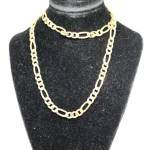 LIVE General Auction – Jewellery, Watches, Glass, Ceramics & collectables — image 1