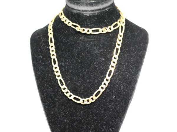 LIVE General Auction – Jewellery, Watches, Glass, Ceramics & collectables