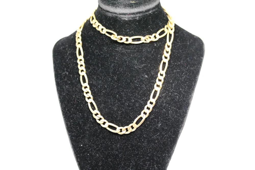 LIVE General Auction – Jewellery, Watches, Glass, Ceramics & collectables