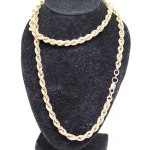 LIVE General Auction – Jewellery, Watches, Glass, Ceramics & collectables — image 2