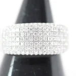 Antiques & collectables – wristwatches, ceramics, jewellery, silver, fine art — image 12