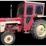 Marsh Barton Auctions — image 4