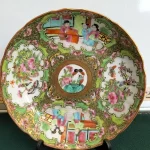 Antiques, Curios, Collectables, Joblots, Silver Jewellery, Football Programmes, Musical Instruments, Lorna Bailey and… — image 9