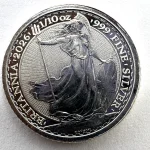 Re-Run Coins, Gold & Silver Bullion Auction & Much More — image 15