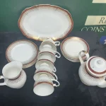 General Auction including Antiques & Colectables, Gold & Silver. — image 15