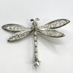 General Auction including Antiques & Collectables, Gold & Silver. — image 2