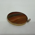 Wednesday 5th – Second Chance Auction – Antiques, Jewellery, Militaria, Coins, Vinyl, Toys, Ceramics, Collectables — image 1
