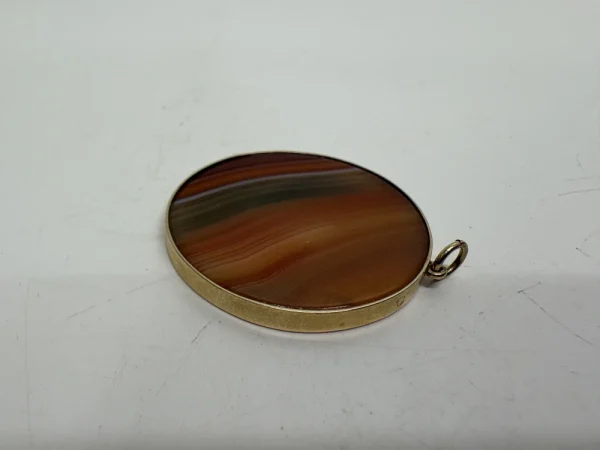 Wednesday 5th – Second Chance Auction – Antiques, Jewellery, Militaria, Coins, Vinyl, Toys, Ceramics, Collectables