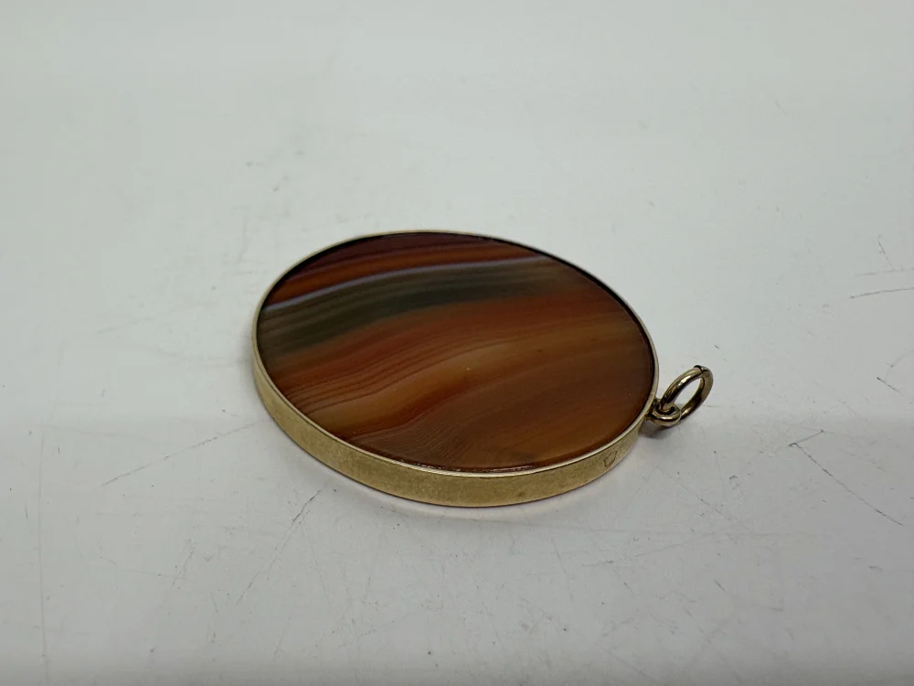 Wednesday 5th – Second Chance Auction – Antiques, Jewellery, Militaria, Coins, Vinyl, Toys, Ceramics, Collectables