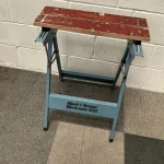 Online auction featuring furniture, pottery, collectibles, and Rémy Martin decanters etc — image 23