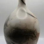 General Auction including Antiques & Colectables, Gold & Silver. — image 3