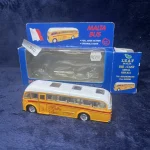 Timed Auction Of Huge Collection Of Vintage Die-Cast Toys Inc. Dinky, Matchbox, Corgi etc. — image 11