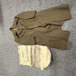 Clear This Ltd House Clearance Auction — image 14