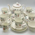 Antiques & Collectables — image 21