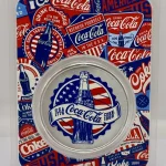 Coins, Gold & Silver Bullion Auction — image 1