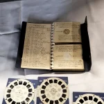 GENERAL AUCTION MONDAY 5pm 20%+Vat On HAMMER £1 MINIMUM — image 20