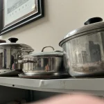 Fortnightly Auctions Of Antiques, Collectables, General Furniture and Effects. New Lots Added Daily. — image 17