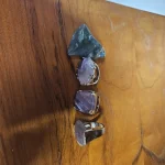 Antique collectables jewellery toys — image 24