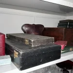 Fortnightly Auctions Of Antiques, Collectables, General Furniture and Effects. New Lots Added Daily. — image 11