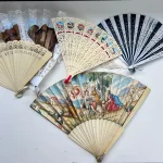 Antiques, Mid-Century Furniture, Jewellery & Collectors’ Auction — image 22