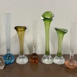 Clear This Ltd, House Clearance Auction ! More Being Added — image 16